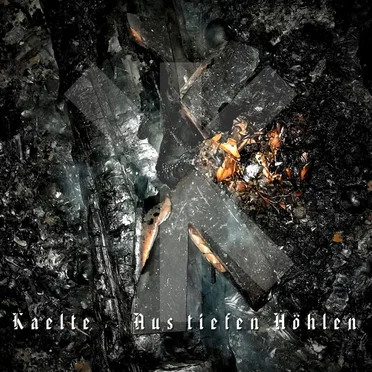 Aus tiefen Höhen