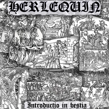 Introductio in Bestia