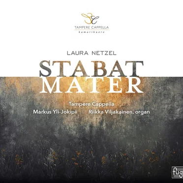 Stabat Mater