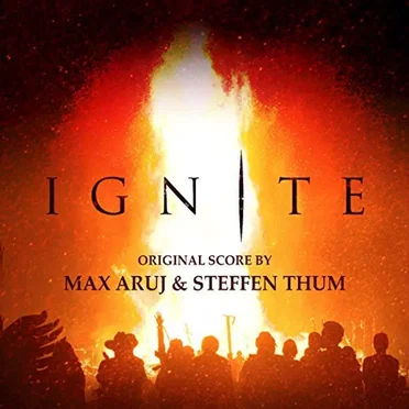 Ignite