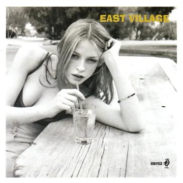 East Village