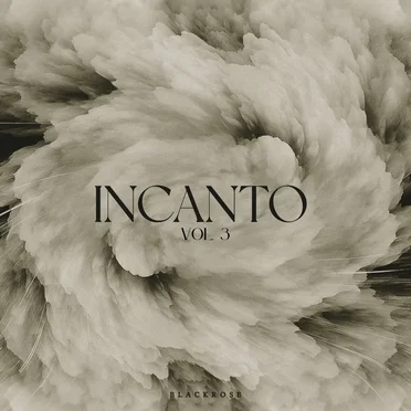 Incanto, Vol. 3 by Various Artists - album cover