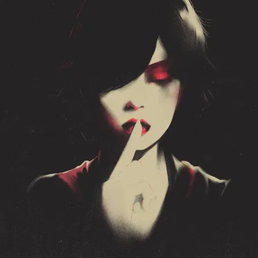 Love and Lies
