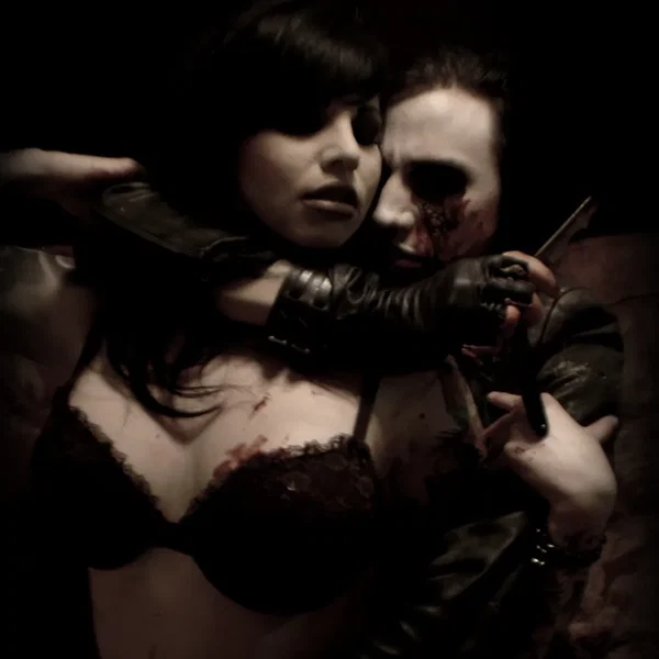 Kristof Bathory Remixes