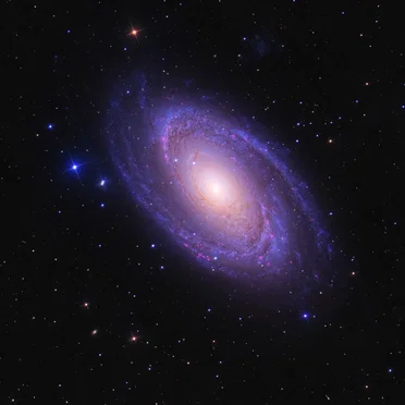 M81