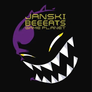 Game Planet