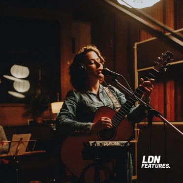 Daybreaker (LDN Features Session)