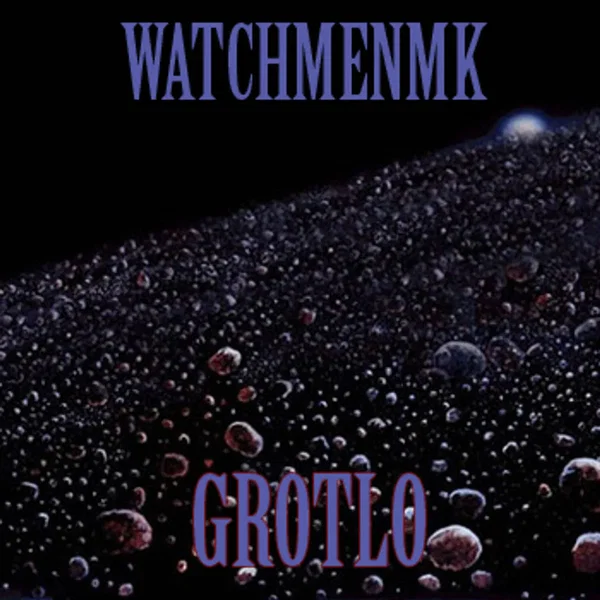 Grotlo