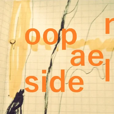 loopside