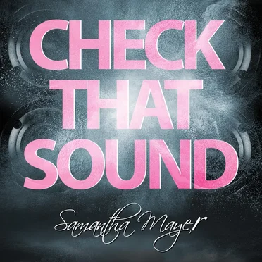 Check That Sound
