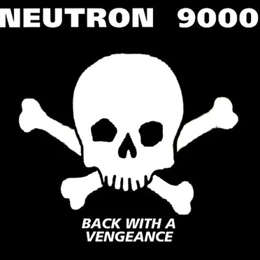 Back With a Vengeance