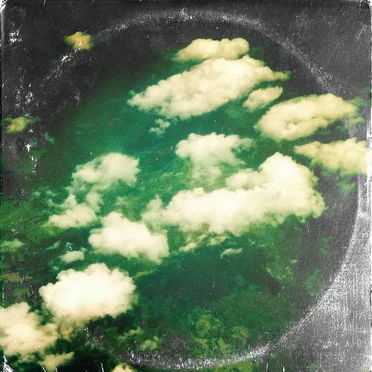 Subsea by Subsea - album cover