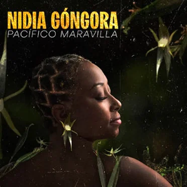 Nidia Góngora