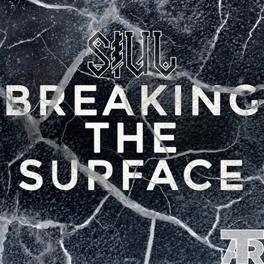 Breaking the Surface