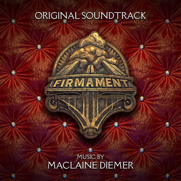 Firmament (Original Soundtrack)