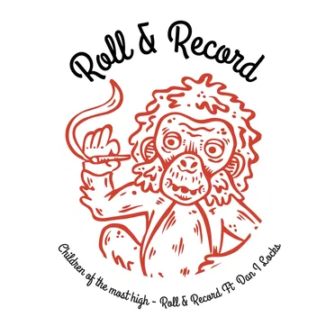 Children of the Most High