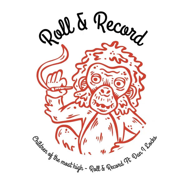 Children of the Most High