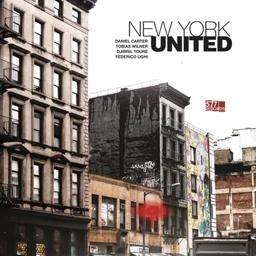 New York United