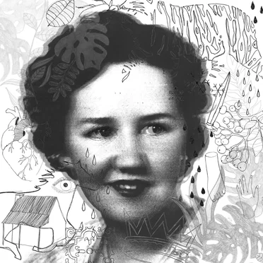 Interpretazione dei sogni by Le sacerdotesse dell'isola del piacere - album cover