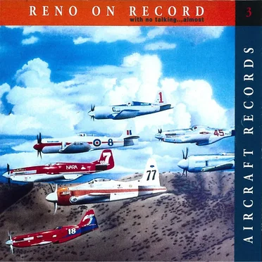 Reno On Record 3