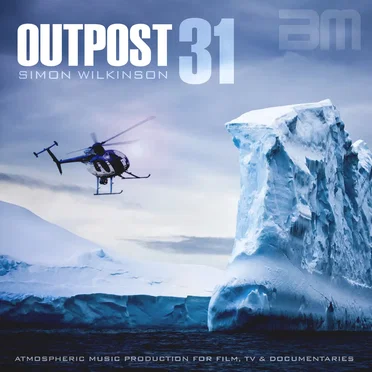 Outpost 31