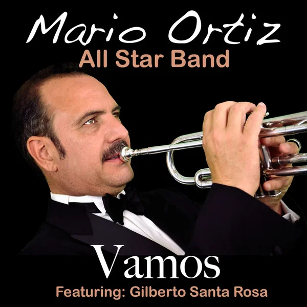 Vamos
