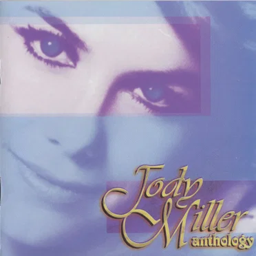Anthology