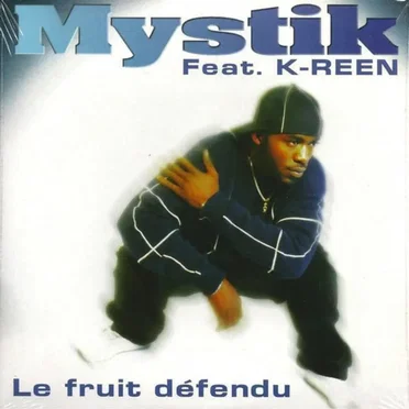 Le Fruit Défendu