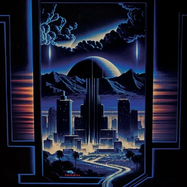 G-Funk Missions Vol.2 by Various Artists - album cover