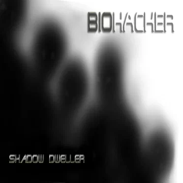 Shadow Dweller