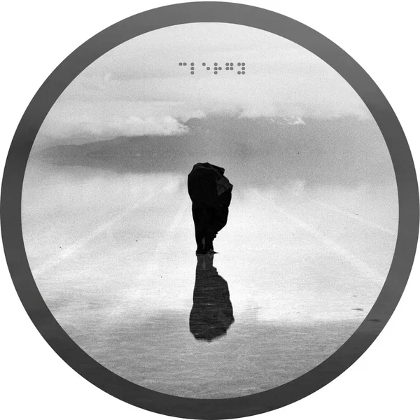 Neurotag EP