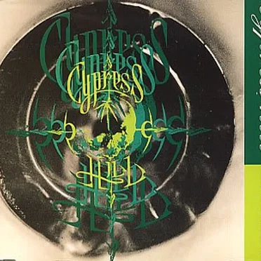 When the Shit Goes Down