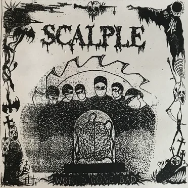 Scalple