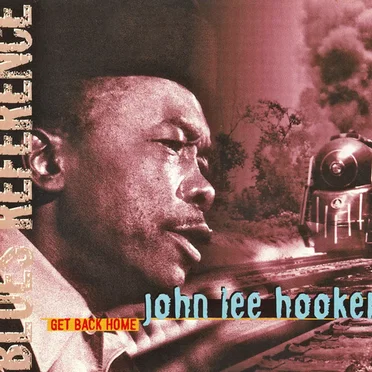 Get Back Home in the U.S.A.