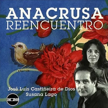 Reencuentro