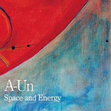Space and Energy
