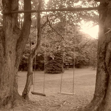 Hakshivu Na