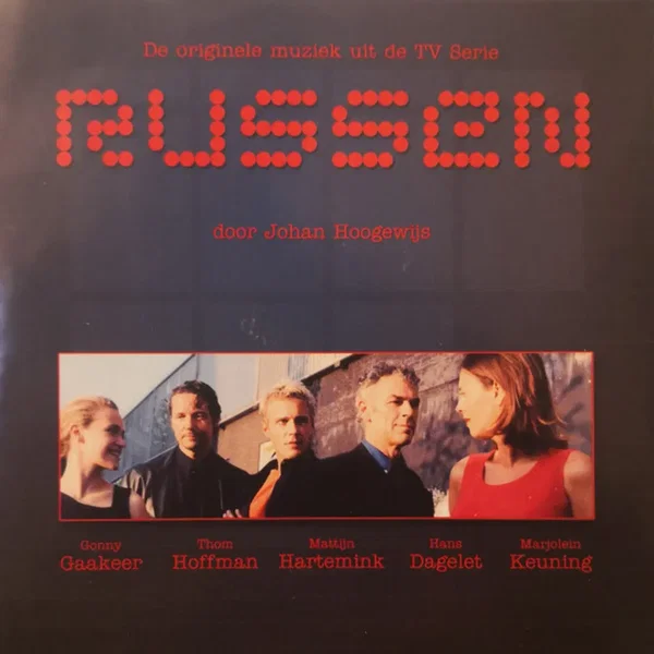 Russen