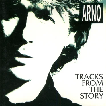 Tracks From the Story