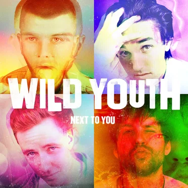 Next to You