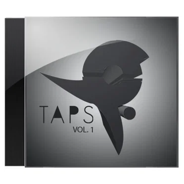 Taps Vol. 1