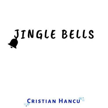 Jingle Bells