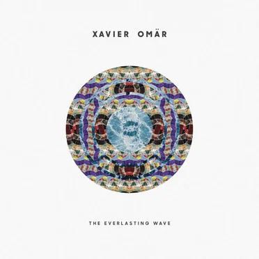 The Everlasting Wave