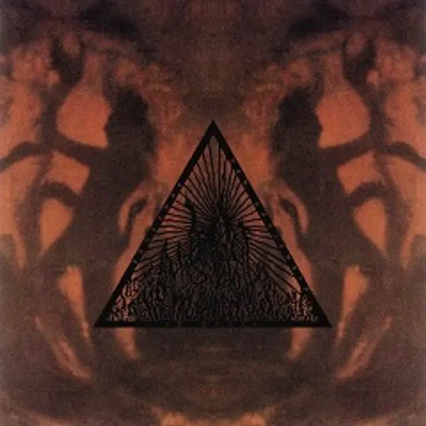 Monte Penumbra / Half Visible Presence