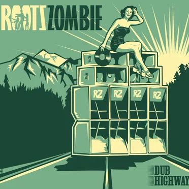 Dub Highway