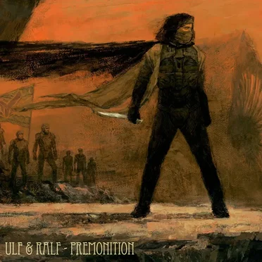 Premonition