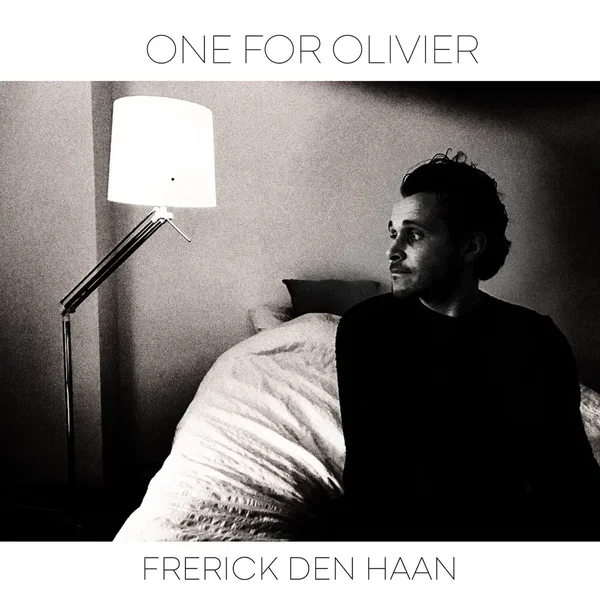 One for Olivier