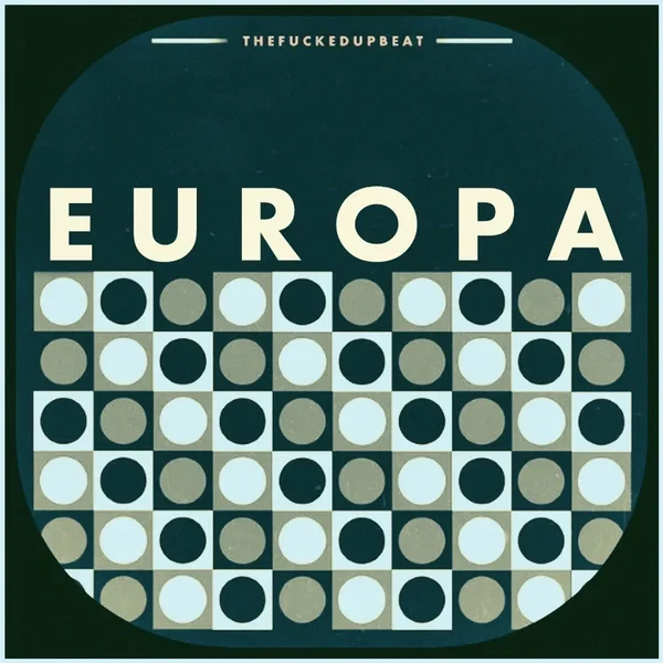 Europa