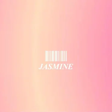 Jasmine