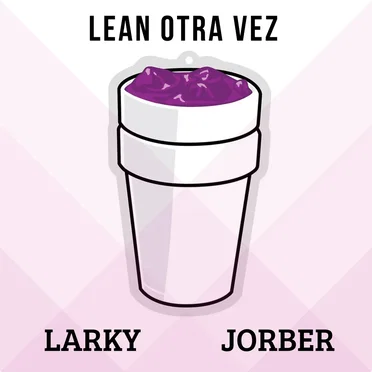 Lean otra vez